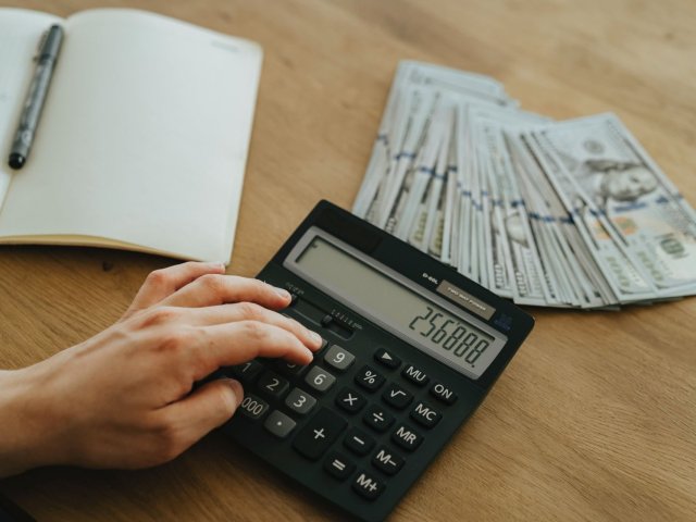 ATC nabízí financování hardwaru finančním leasingem