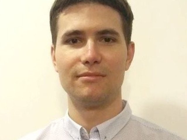 Divizi Microsoft v Tech Datě vede Martin Hála