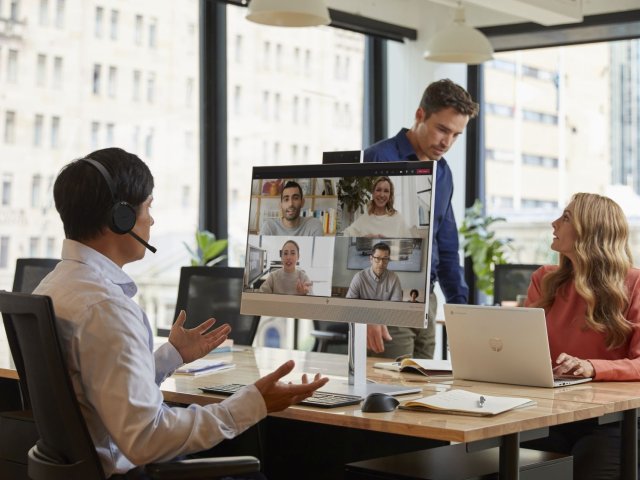 Cloudflare přináší alternativu tradičních podnikových sítí za zlomek nákladů