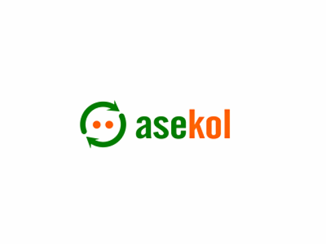 Praha plná počítačů