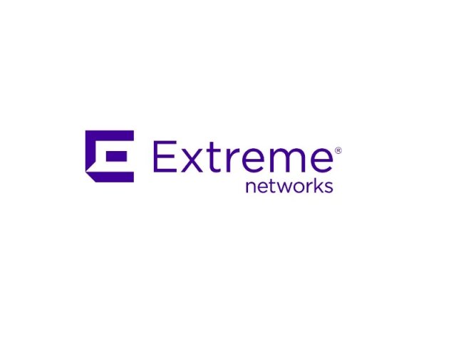 Výrobce Extreme Networks představil nový web a logo