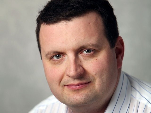 Asociaci provozovatelů mobilních sítí povede Jiří Grund