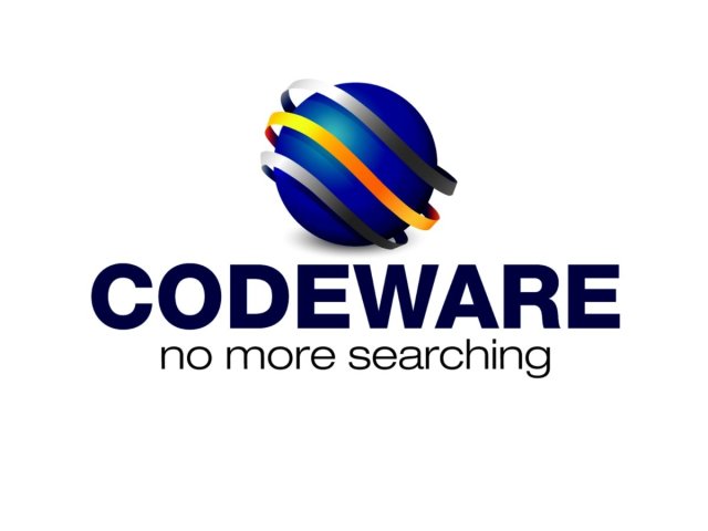 Novinky na e-shopu CODEWARE