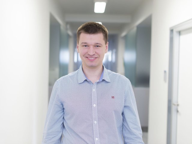 Čtyři oblasti, ve kterých využijete cloud na maximum