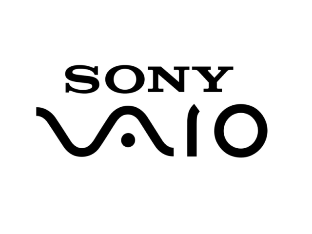 Sony prodá divize Vaio a TV