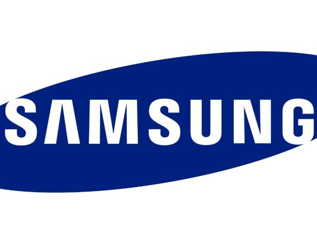 Samsung představuje na ISE 2014 špičkovou zobrazovací techniku 