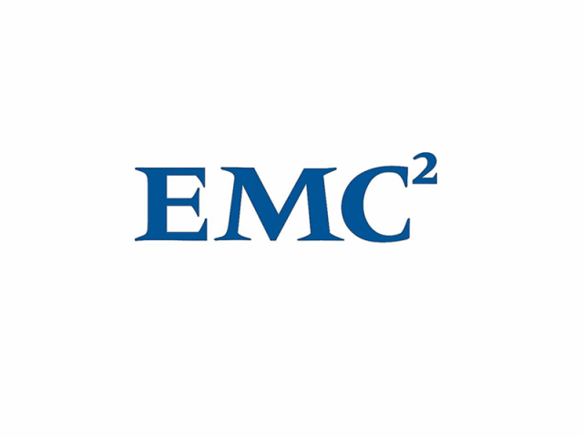 EMC odtajnil nový partnerský program