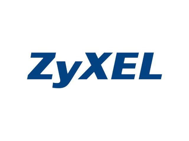 Zyxel „šrotuje“ Zywall 110, 310 a 1100