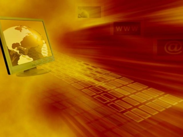 Za bezpečnější český internet