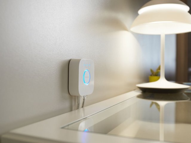 Přinese Matter skutečně jednotný standard pro chytrou domácnost?