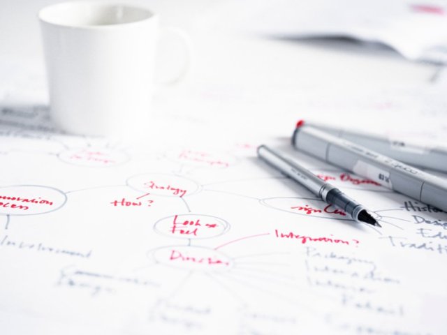 Seminář „Nové možnosti v Oracle Database 12c“ v Avnetu