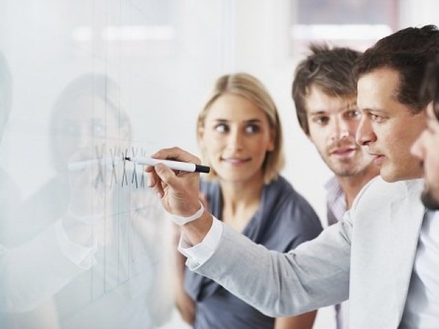  Semináře VMware Academy: Lednový začátek a únorové pokračování 