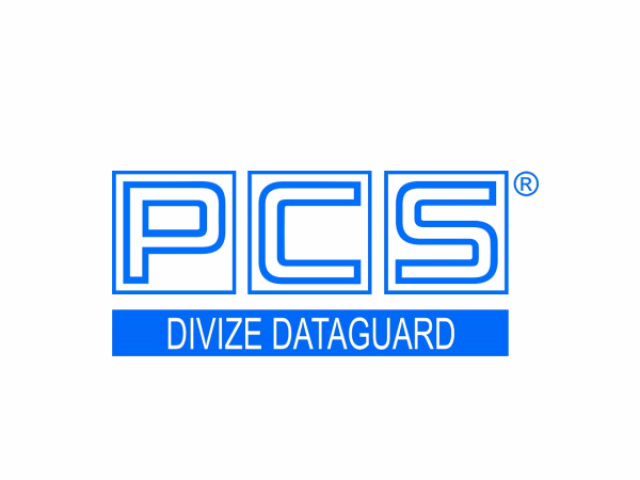 Strategické a personální změny v divizi DataGuard