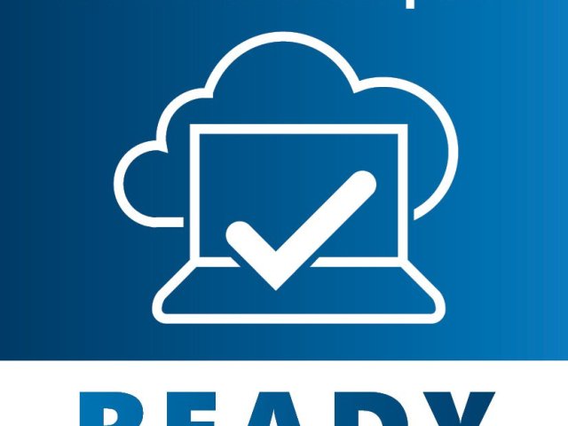 PC z ATC jsou „Autopilot ready“