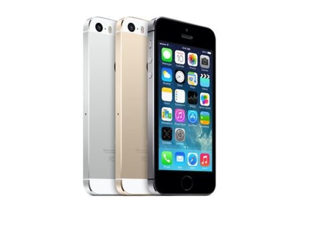 Rok mobilního internetu – i tak by se dal nazvat rok 2013 