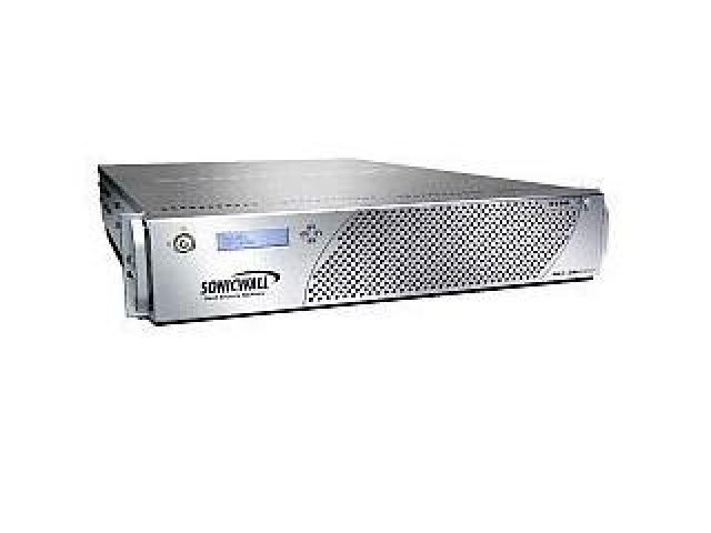 Inovativní zabezpečení e-mailu 