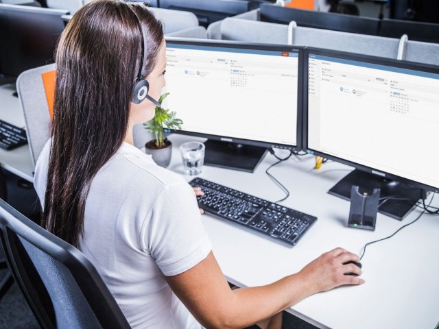 Jak může vašemu e-shopu prospět e-promoter?