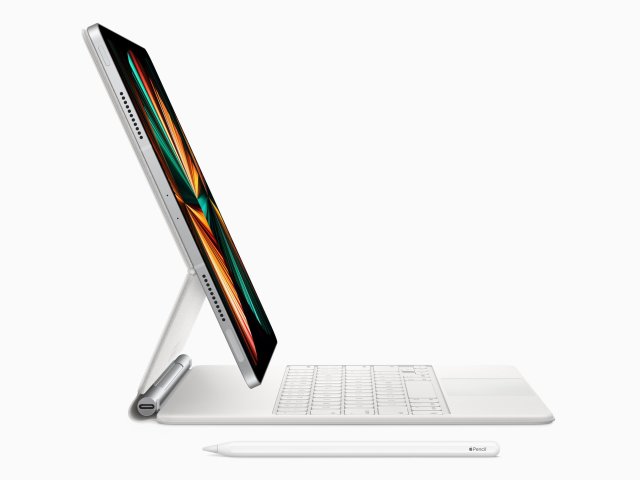 V čem se liší mini LED od micro LED (a OLED)?