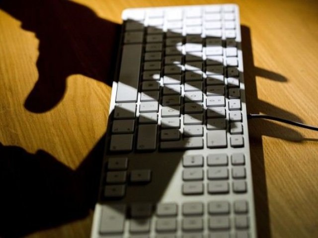 Ochrana ESET před phishingem je nejlepší