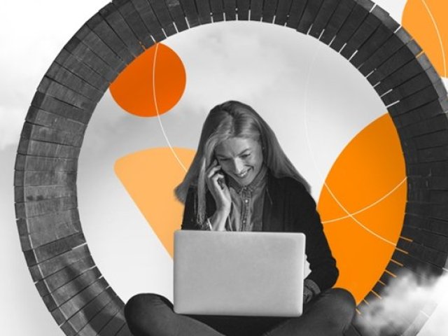 Zyxel představil platformu Circle pro jednodušší správu licencí 