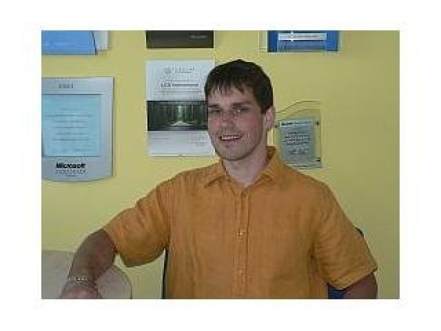 Obchodní tým Helios Red od dubna s novým šéfem