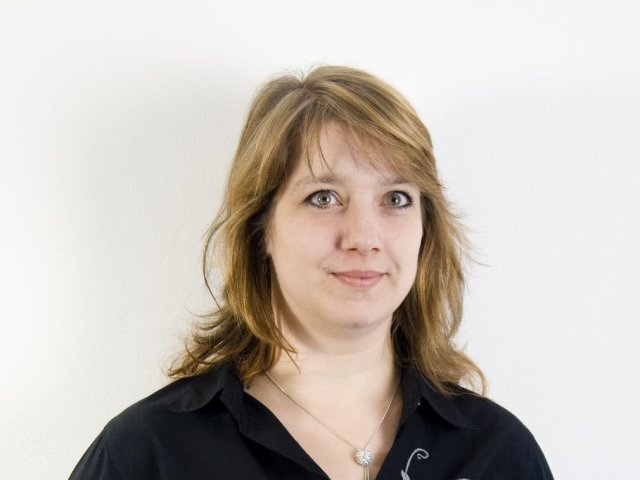 Hlavní zbraně Joyce? Kvalita a pružnost