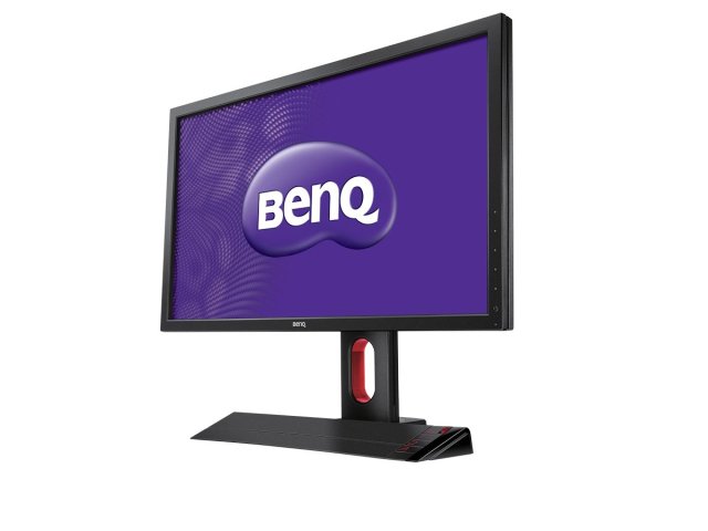 BenQ: monitor XL2720Z