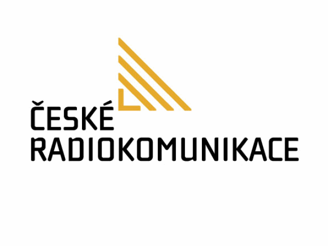 Cloud od ČRa v únoru s kapacitou 2 PB a 1 THz výpočetním výkonem