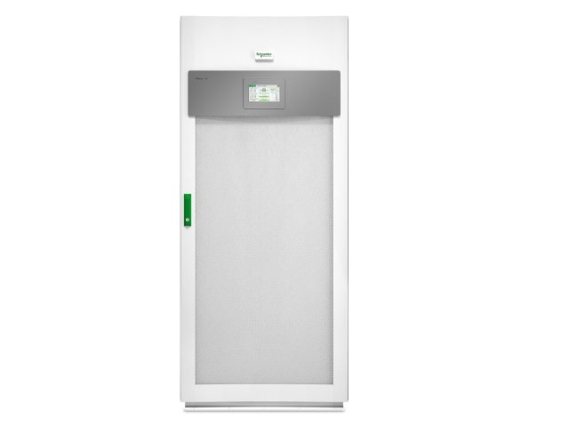 Schneider Electric: UPS Galaxy VL