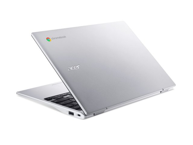 Acer: Chromebook 311