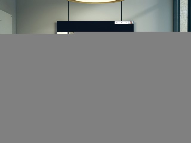 Jabra představila nová inteligentní videokonferenční řešení