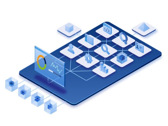 Kompletní kybernetická ochrana Acronis s novým licenčním modelem