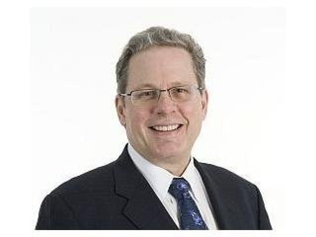 Nový president a CEO Progress Software