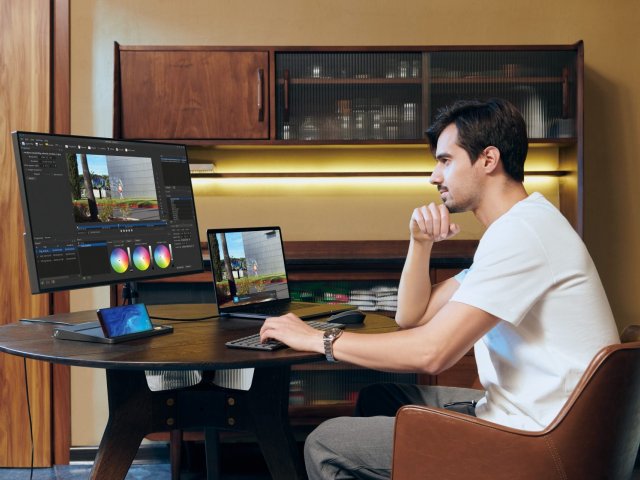 Které výhody a nevýhody s sebou nese práce IT specialistů?