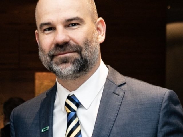 Jan Zeman (HPE): HPE iQuote a FlexOffers vám výrazně usnadní každodenní činnosti