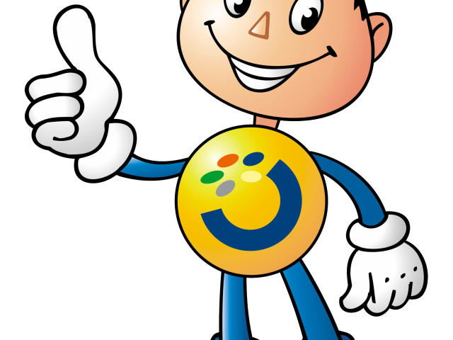 Joyce ČR slaví 25 let na trhu