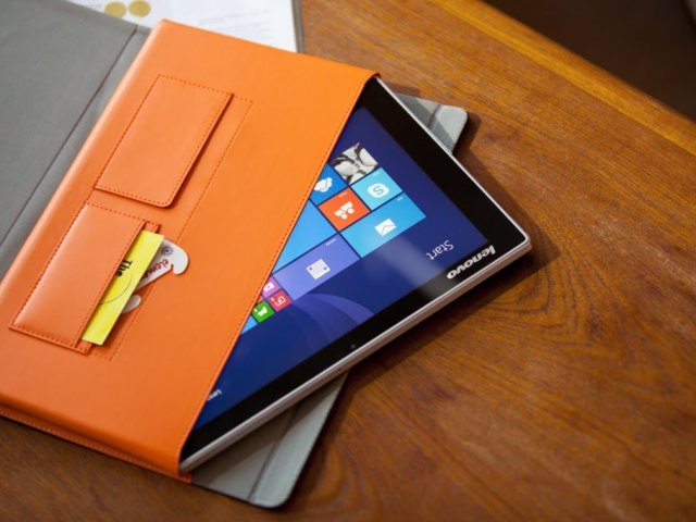 BYOD je ve 14 % českých firem