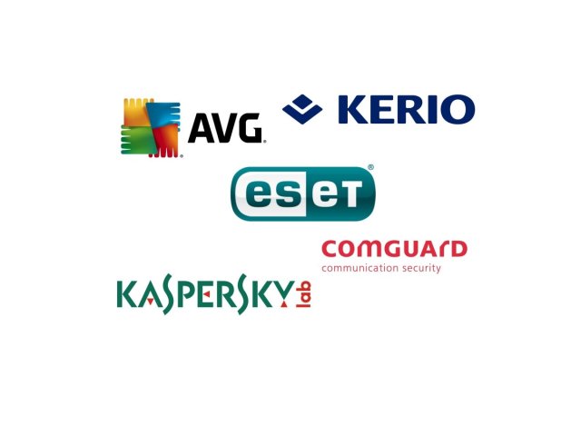 Anketa: Jaké bezpečnostní produkty a služby pro firemní klientelu