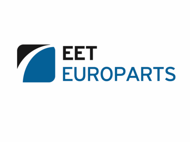EET Europarts investoval do EAF Supply Chain