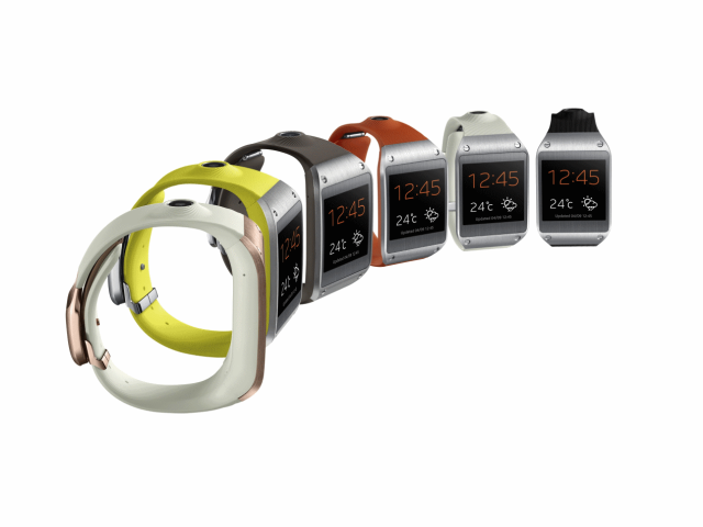 Prodávejte, co bude letos v IT trendy