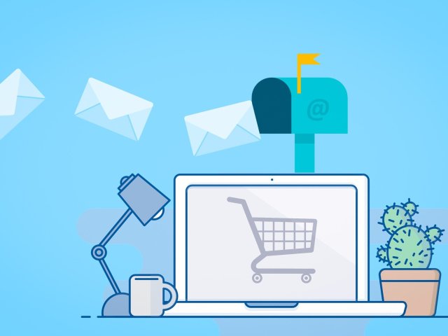 Nejlepší cesta k zákazníkům vede přes e-mail aneb výhody e-mail marketingu