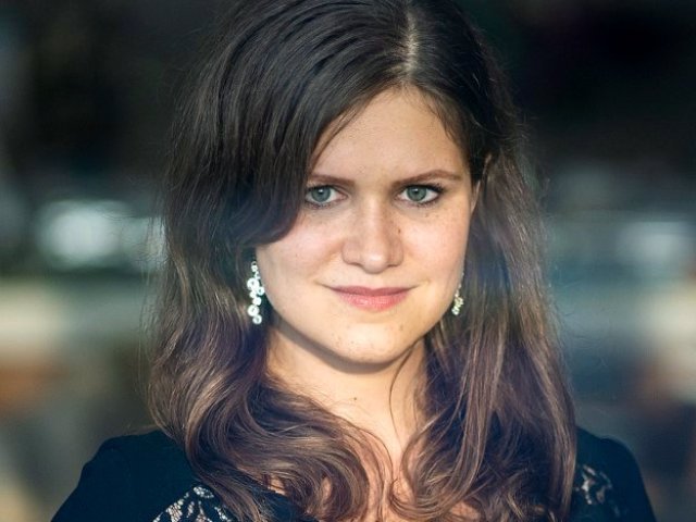 Marketing v Epsonu vede Renáta Dihlová