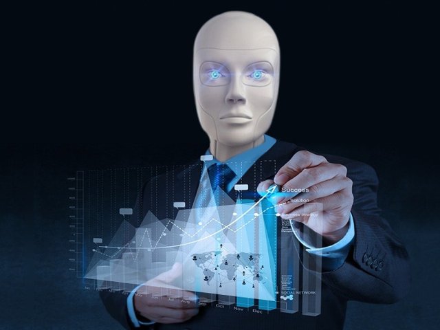 Na jaká úskalí firmy narážejí při nasazování umělé inteligence?