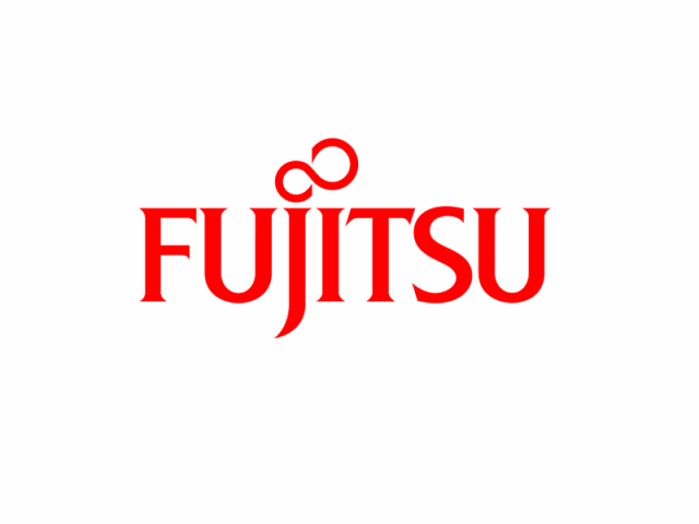 Fujitsu s řešením pro nový svět vícekanálového maloobchodu