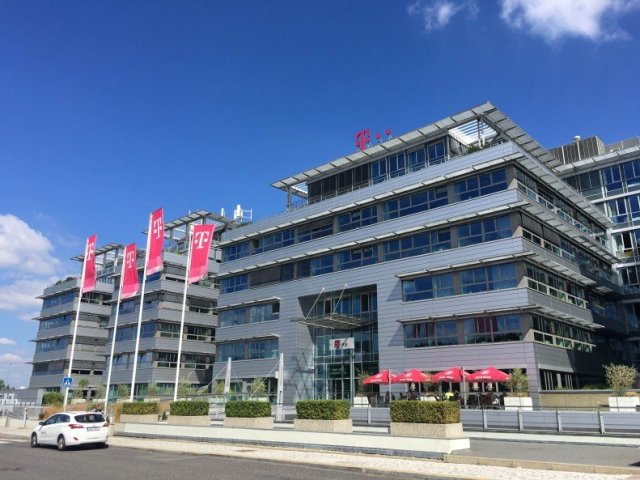 T-Mobile na konci listopadu vypne 3G síť