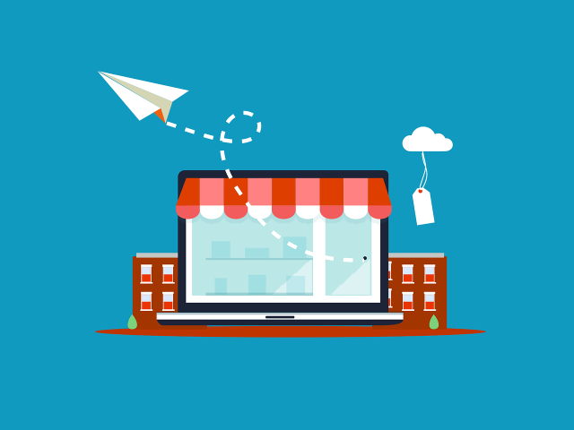 Kdo se může pochlubit titulem ShopRoku od Heureky?