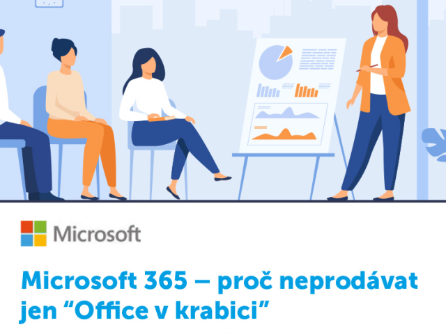 ATC & Microsoft webinář 22. 4. 2021