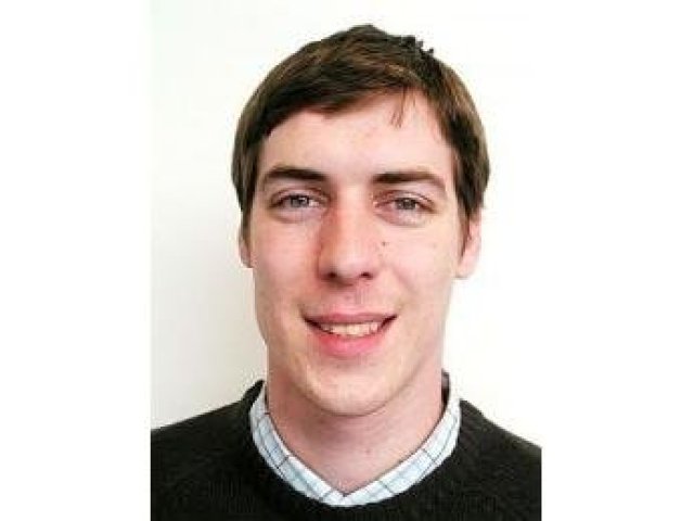 Vít Martinec posilou Azlanu