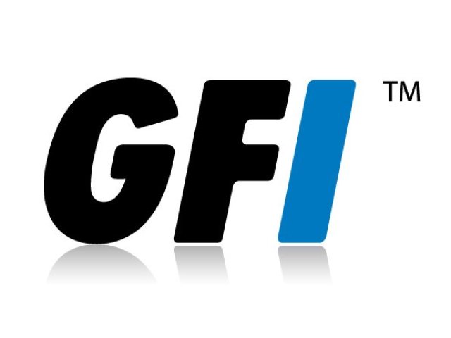 GFI Max ServiceDesk – řešení helpdeskových a zákaznických služeb