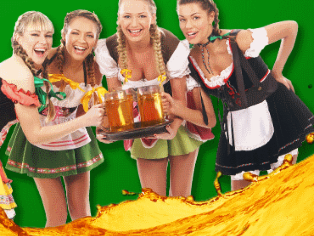 Sezonu resellerských setkání otevírá Tech Data